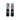 Scrimmage, Paisley Men's Medium Sock, 