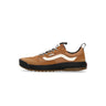 Vans, Scarpa Outdoor Uomo Ultrarange Exo Ww Mte-1, Chipmunk