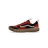 Vans, Scarpa Outdoor Uomo Ultrarange Exo Ww Mte-1, Fired Brick