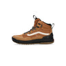 Vans, Scarpa Outdoor Uomo Ultrarange Exo High Gore Tex Ww Mte-2, Chipmunk