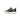 Vans, Scarpa Outdoor Ragazzo Old Skool Mte-2, Black/white