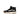 Vans, Scarpa Outdoor Uomo Ultrarange Exo Hi Mte-1, Black/marshmallow