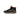 Vans, Scarpa Outdoor Donna Ultrarange Exo Hi Mte-1, Black/multi