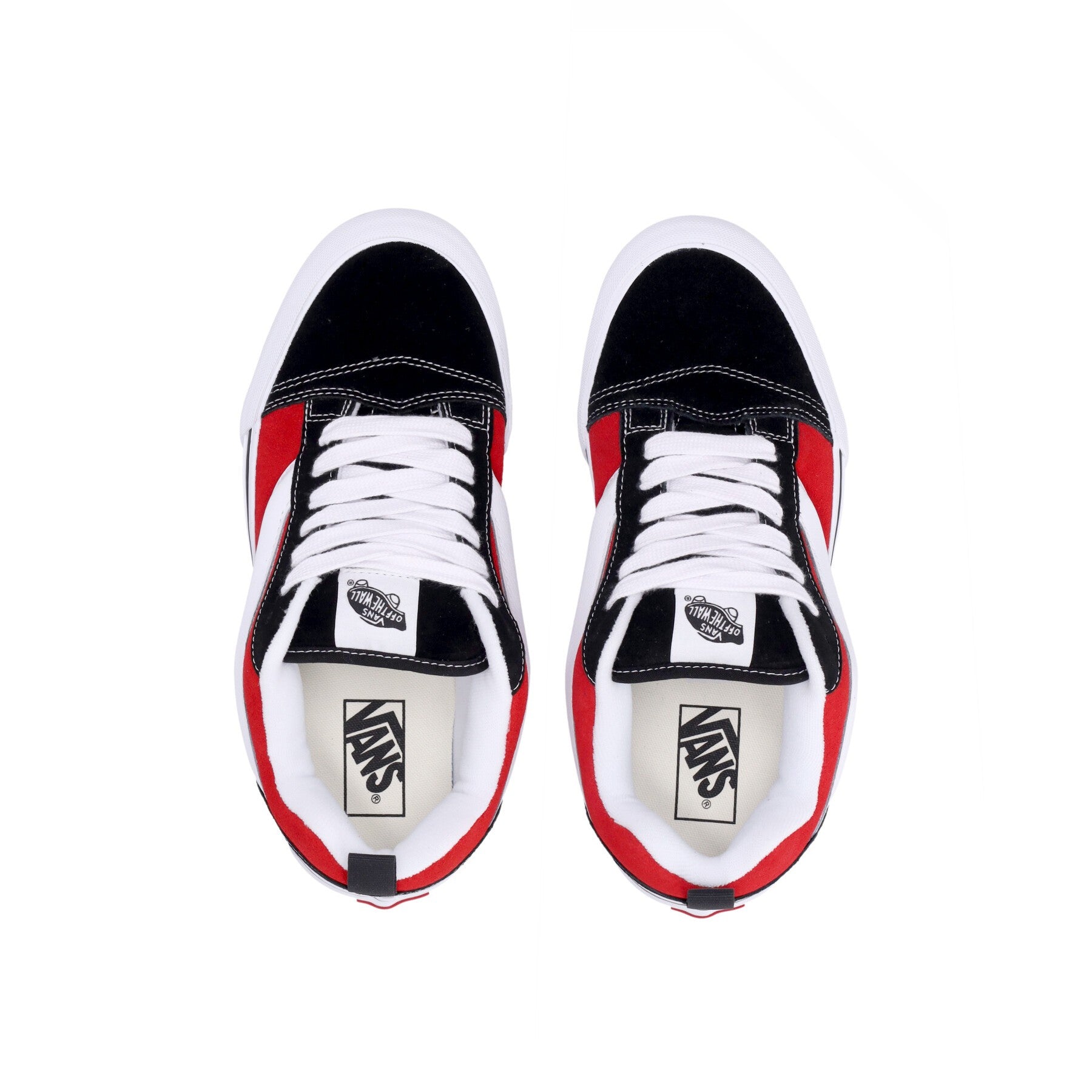 Timberland Voyager Park Low Lace-Up Sneaker - Scarpe lifestyle - Uomo Timberland Voyager Park Low Lace-Up Sneaker - Scarpe lifestyle - Uomo