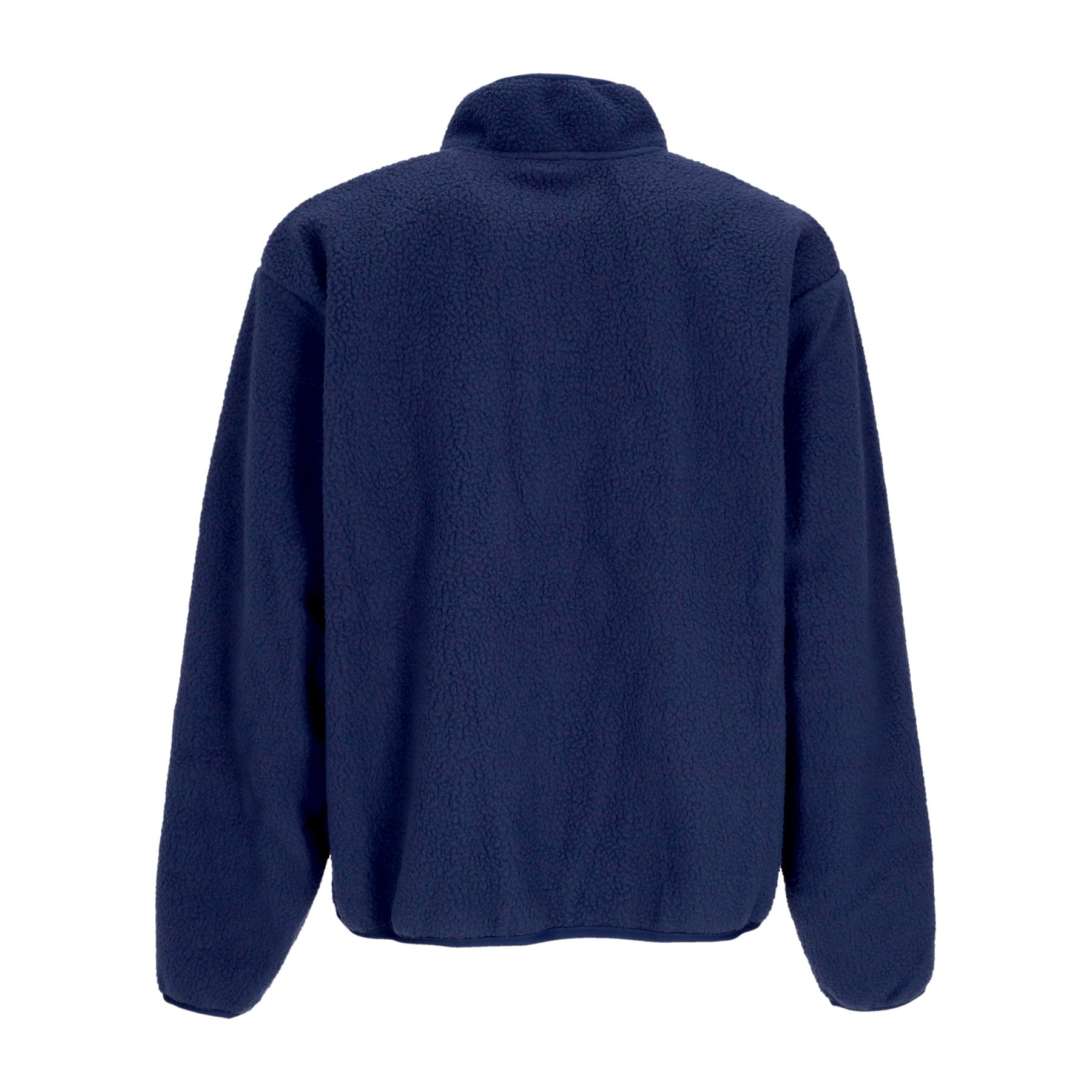 Nike, Orsetto Uomo Club+ Fleece Sherpa Winterized Jacket, 