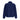 Nike, Orsetto Uomo Club+ Fleece Sherpa Winterized Jacket, 