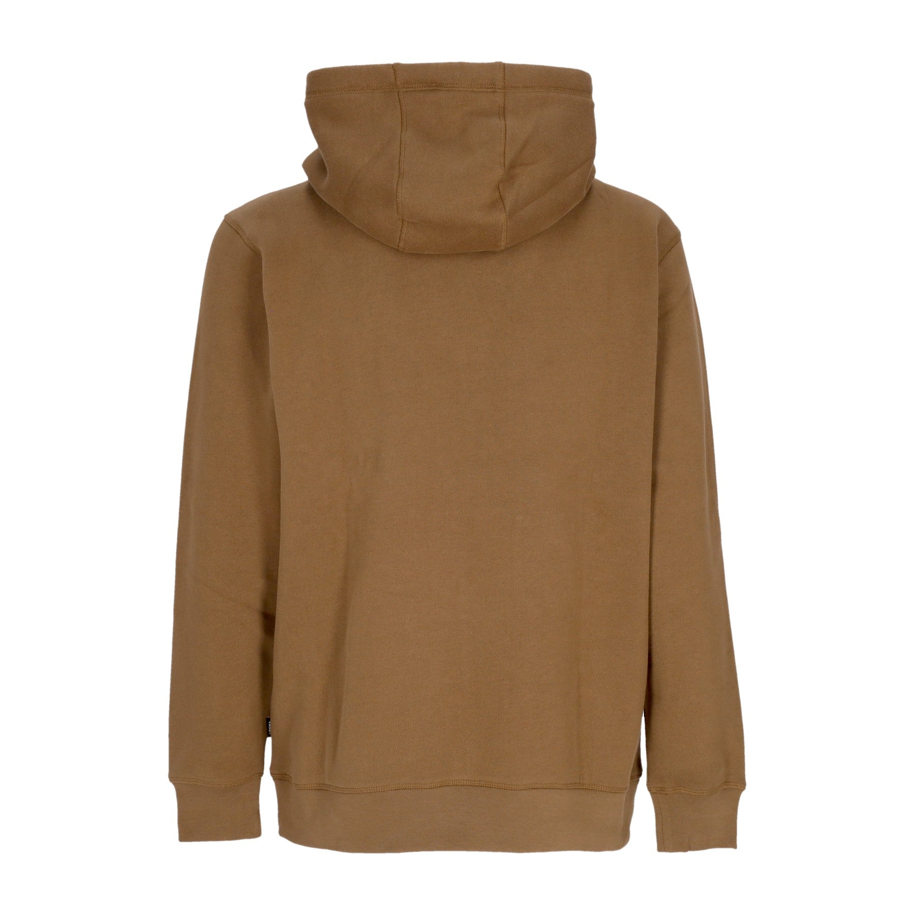 Vans, Felpa Cappuccio Uomo Comfycush Po Hoodie, 