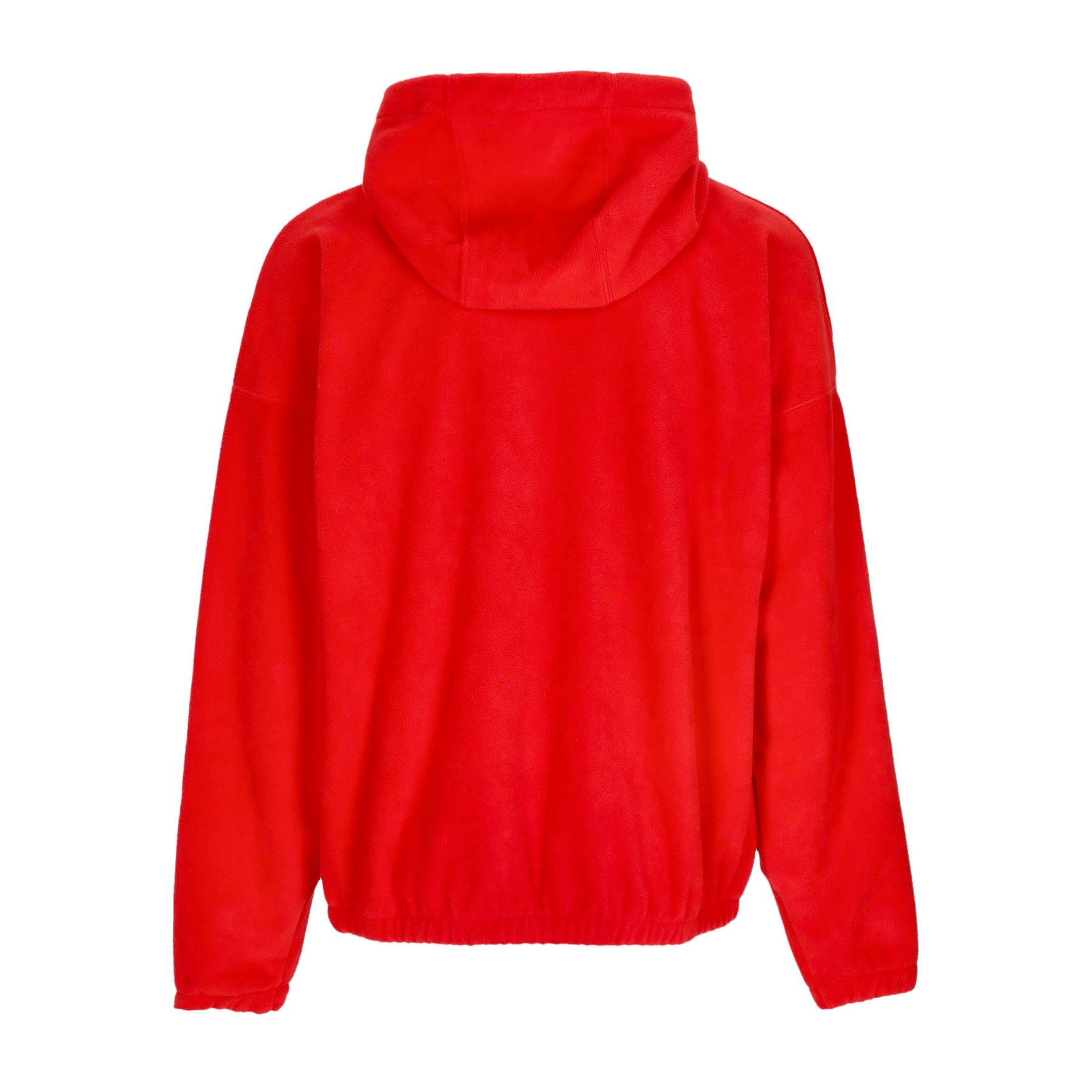 Nike, Felpa Cappuccio Uomo Club+ Fleece Polar Hoodie, 