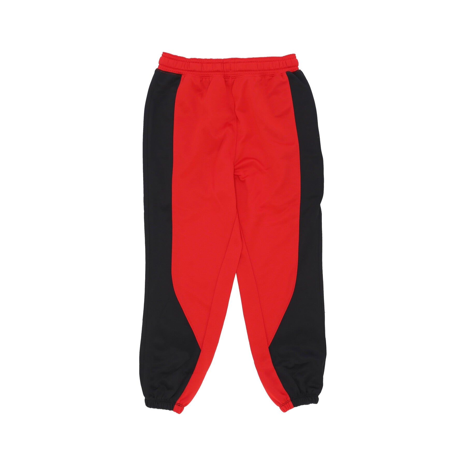 Nike Nba, Pantalone Tuta Ragazzo Nba Dri Fit Showtime Pant Chibul, 