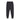 Nike, Pantalone Tuta Leggero Uomo Tech Fleece Jogger Pant, Anthracite/black