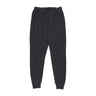 Nike, Pantalone Tuta Leggero Uomo Tech Fleece Jogger Pant, Anthracite/black