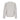 Arte, Felpa Leggera Girocollo Uomo Pixel Dancer Texture Emb Crewneck, 