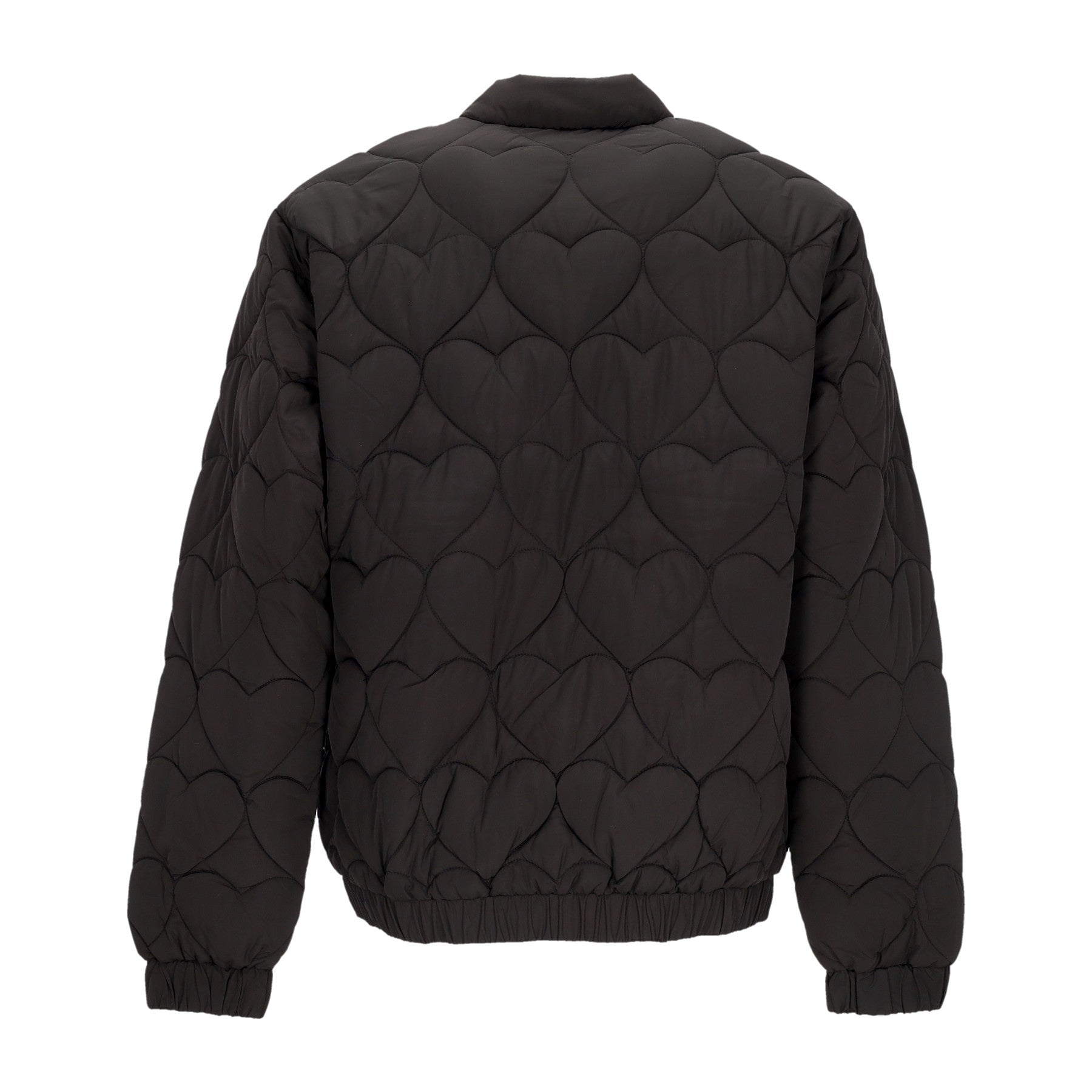 Arte, Piumino Uomo Heart Jacket, 