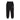 The North Face, Pantalone Tuta Felpato Donna W Standard Pant, Black