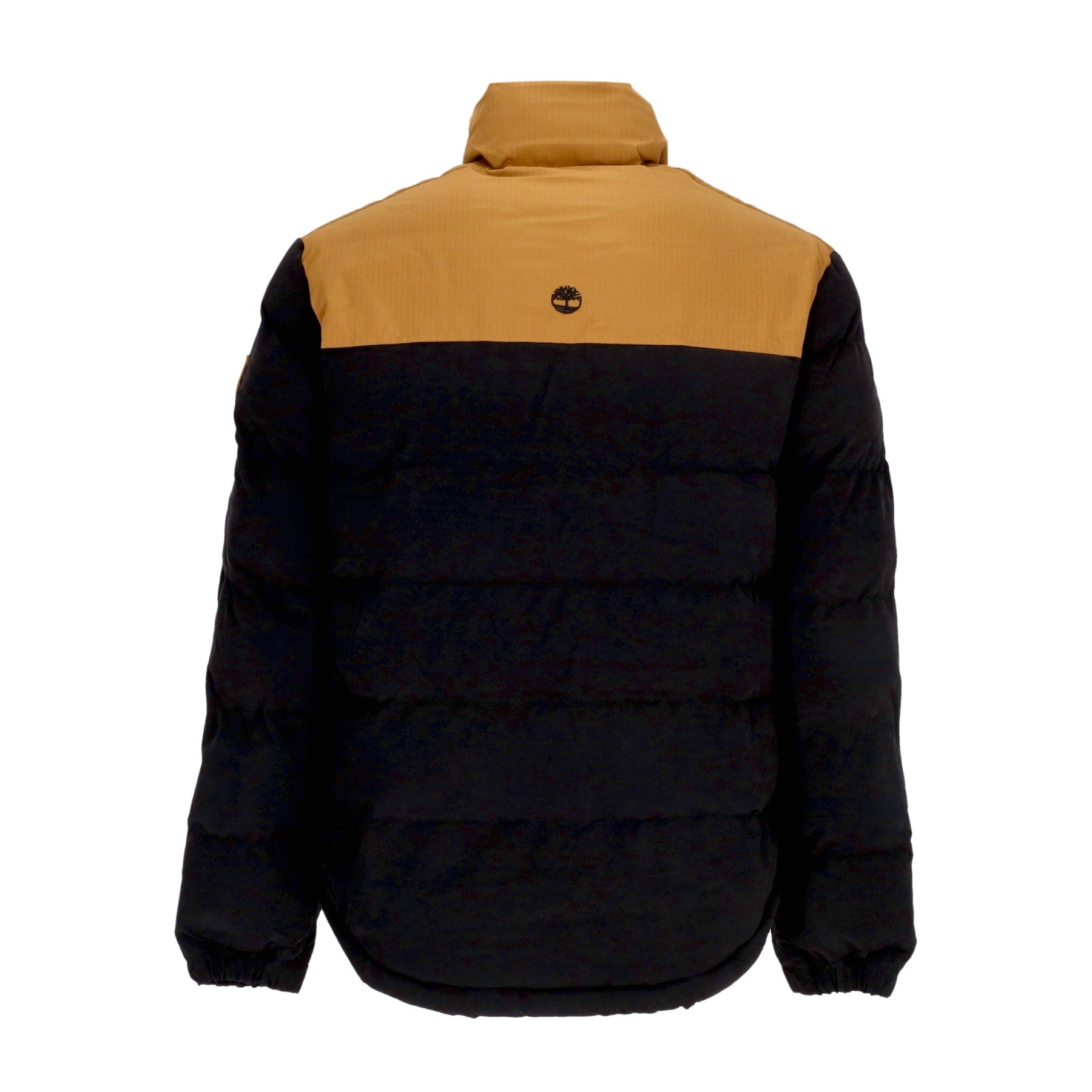 Timberland, Piumino Uomo Welch Mt Puffer Jacket, 