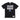 Mitchell & Ness, T-shirt pour hommes Nba Legendary Slub Tee Orlmag, couleurs originales de l'équipe