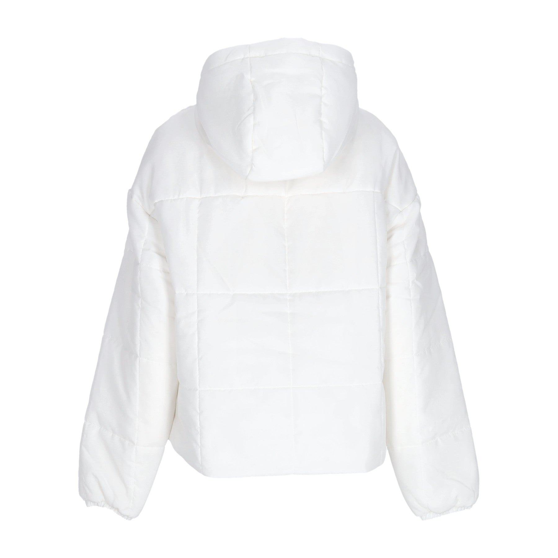 Nike, Piumino Donna W Essential Thermic Classic Puffer, 