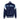 Mitchell & Ness, Giubbotto Bomber Uomo Ncaa Heavyweight Satin Jacket Unchee, 
