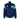 Mitchell & Ness, Giubbotto Bomber Uomo Nhl Heavyweight Satin Jacket Harwha, Original Team Colors