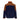 Cotopaxi, Giubbotto Pile Uomo Abrazo Half-zip Fleece Jacket, 
