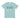Cotopaxi, Maglietta Uomo Do Good Repeat Organic Tee, Sea Glass