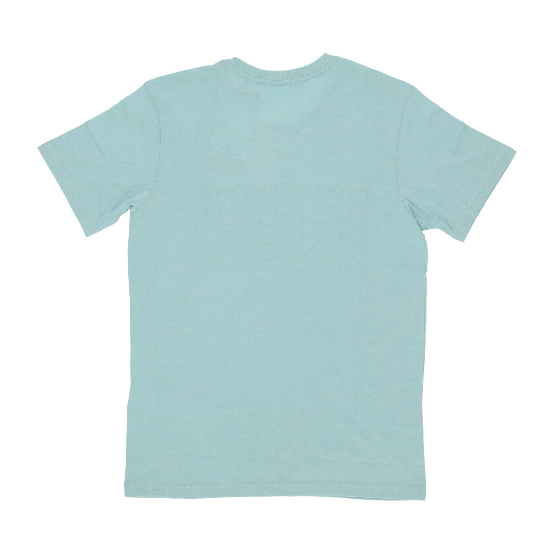 Cotopaxi, Maglietta Uomo Do Good Repeat Organic Tee, 