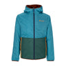 Cotopaxi, Giubbotto Uomo Teca Calido Hooded Jacket, Mountain Town
