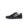 Vans, Scarpa Bassa Ragazzo Old Skool Logo, Black/white