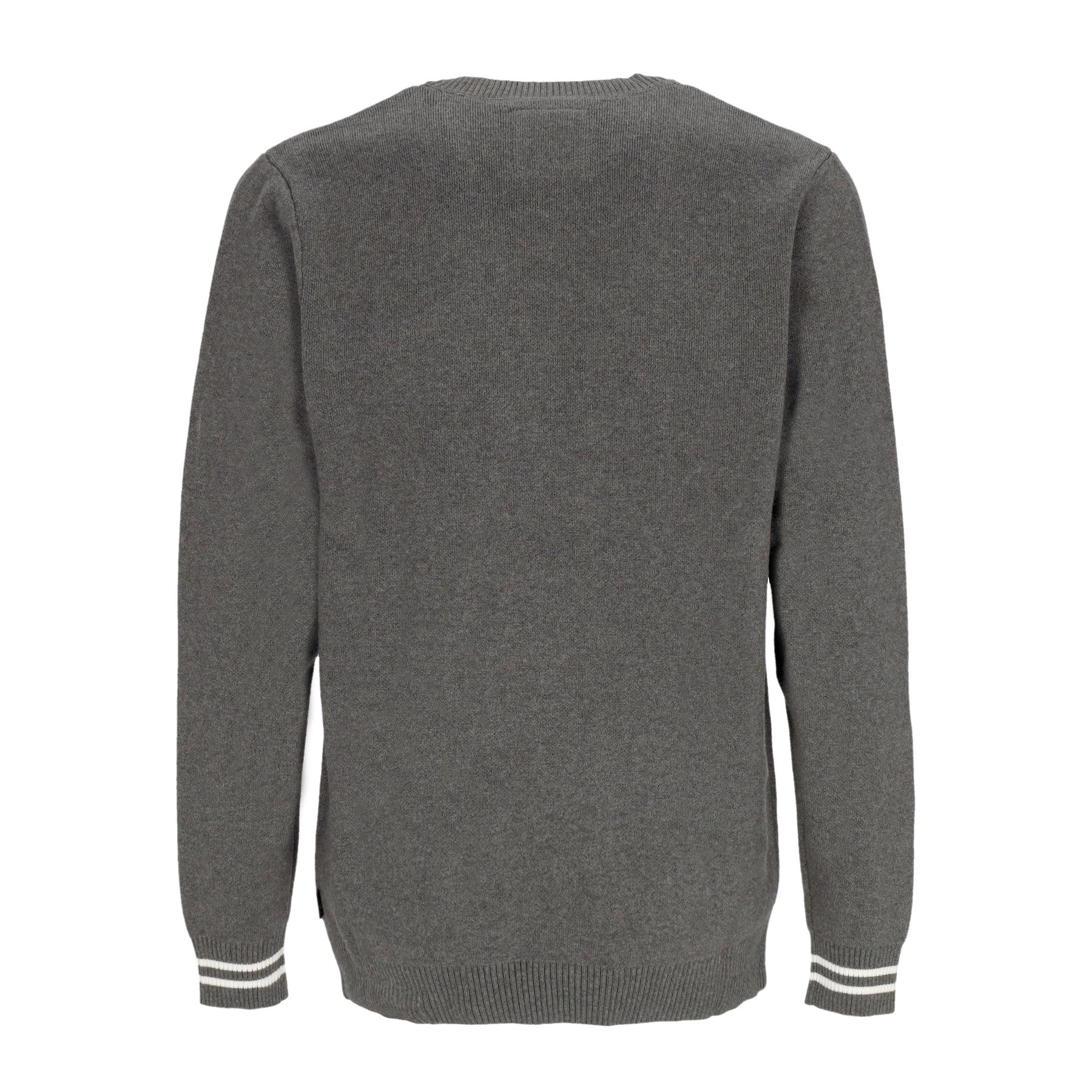 Vans, Cardigan Uomo Halecrest Cardigan, 