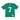 Mitchell & Ness, Casacca Football Americano Uomo Nfl Throwback Jersey 2010 No 7 Vick Phieag, Original Team Colors