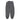 Nike, Pantalone Tuta Felpato Uomo Club+ Polar Fleece Cf Pant, 