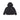 Vans, Piumino Bambino Norris Mte-1 Puffer Jacket, Black