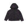 Vans, Piumino Bambino Norris Mte-1 Puffer Jacket, Black