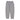 Vans, Pantalone Tuta Felpato Uomo Comfycush Sweatpant, Cement Heather