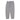 Vans, Pantalone Tuta Felpato Uomo Comfycush Sweatpant, 