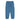 Vans, Pantalone Tuta Felpato Uomo Comfycush Sweatpant, Midnight Blue