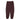 Vans, Pantalone Tuta Felpato Donna Comfycush Relaxed Sweatpant Dusk Downer, Fudge