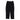 Vans, Pantalone Lungo Uomo Service Cargo Cord Loose Tapered Pant, Black