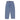 Vans, Jeans Uomo Check-5 Baggy Denim Pant, Stonewash/blue