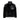 The North Face, Orsetto Uomo Versa Velour Jacket, Black
