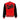 Mitchell & Ness, Giubbotto College Uomo Nba Team Legacy Varsity Jacket Chibul, 