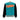 Mitchell & Ness, Giubbotto College Uomo Nfl Team Legacy Varsity Jacket Miadol, 
