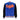Mitchell & Ness, Giubbotto College Uomo Nba Team Legacy Varsity Jacket Neykni, 