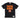 Mitchell & Ness, Maglietta Uomo Nba Legendary Slub Tee Phosun, Original Team Colors
