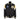 Mitchell & Ness, Giubbotto Bomber Uomo Nfl Heavyweight Satin Jacket Neosai, Original Team Colors