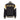 Mitchell & Ness, Giubbotto Bomber Uomo Nfl Heavyweight Satin Jacket Neosai, 