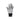 Nike, Guanti Uomo Tech Fleece Gloves, Dark Grey/black