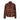 Funky, Felpa Collo Alto Uomo Tribe Full Zipper Fleece, 
