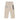 Ripndip, Pantalone Lungo Uomo Lucky Nerm Wide Leg Pants, Khaki