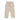 Ripndip, Pantalone Lungo Uomo Lucky Nerm Wide Leg Pants, 